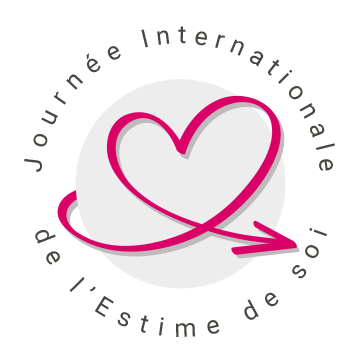 5112 journe e estime fb image profile