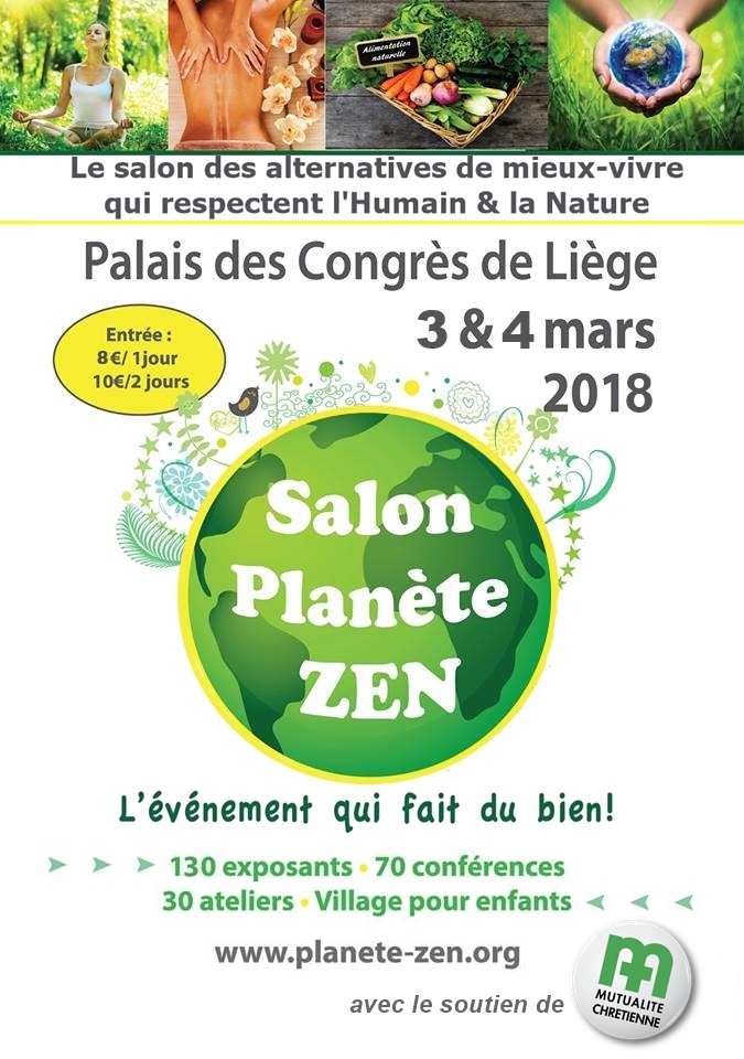 Affiche 2