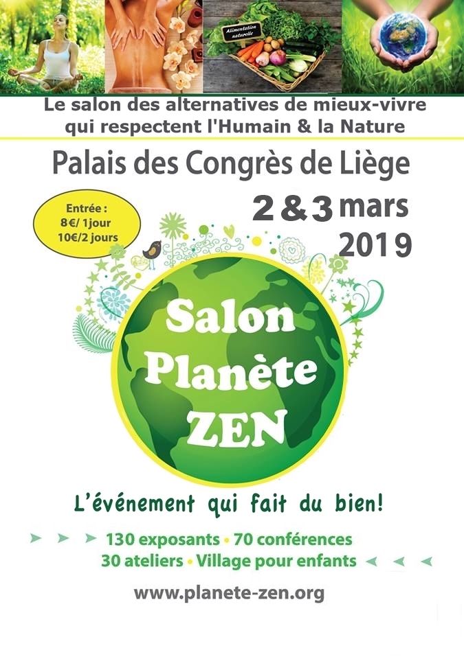 Affiche 3