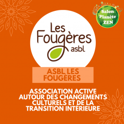 Asbl les fougeres