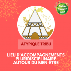 Atypique tribu