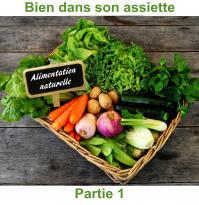 Bien dans son assiette 2