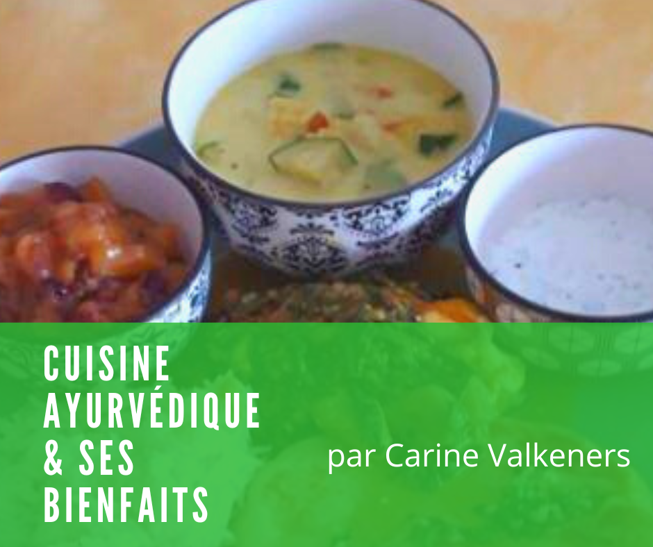 Bien dans son assiette