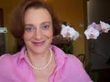 Christine