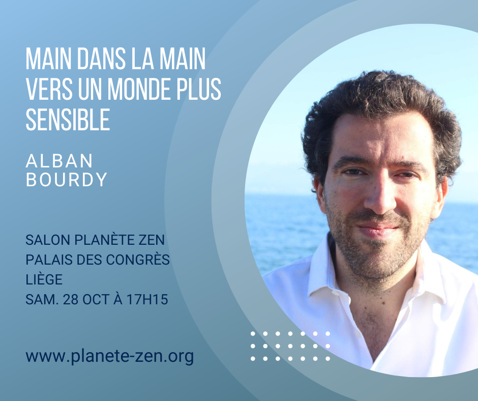 Conf alban