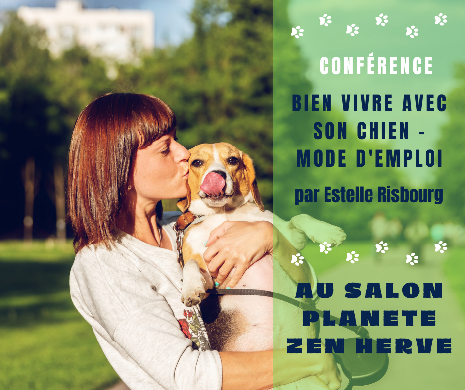 Conf estelle