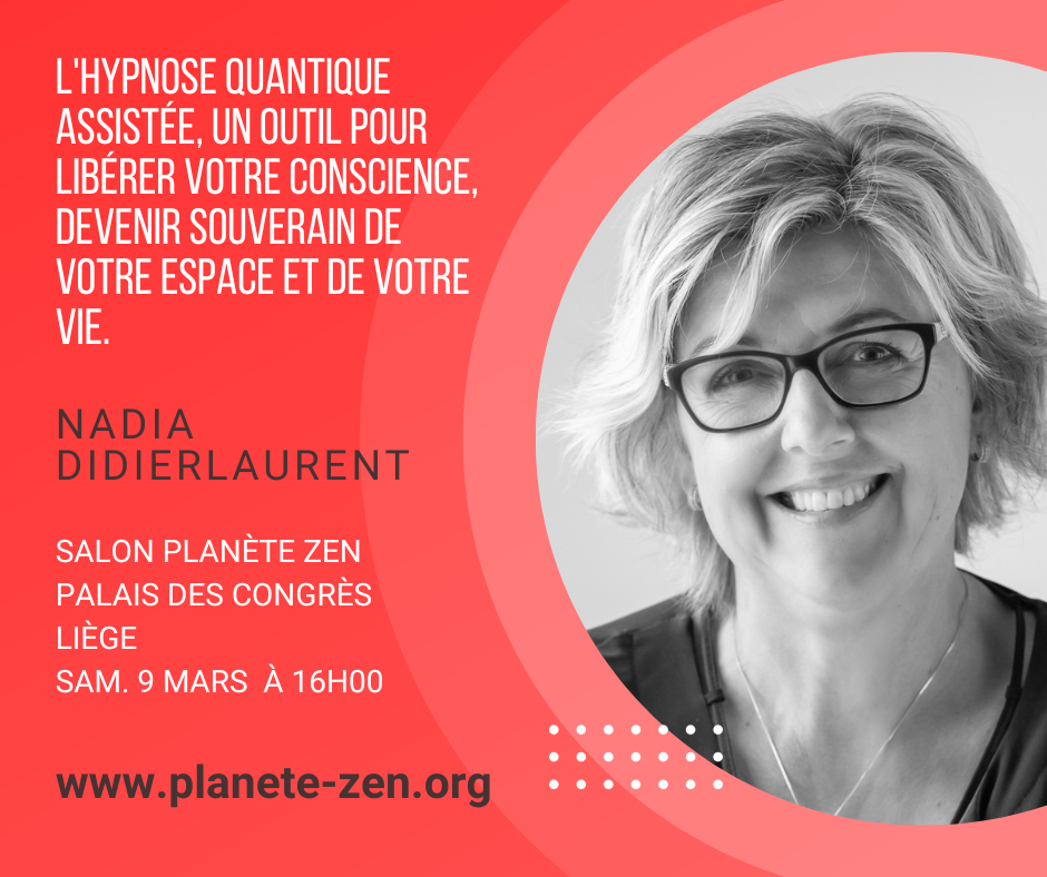 Conf nadia didierlaurent sam