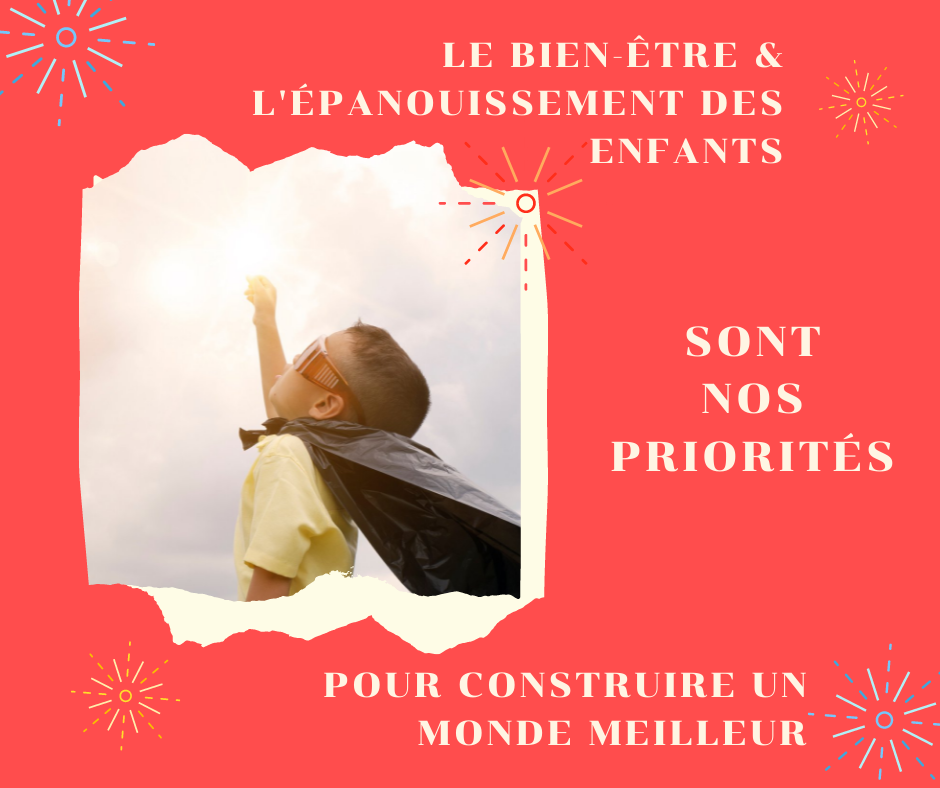 Enfants