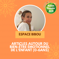 Espace bibou