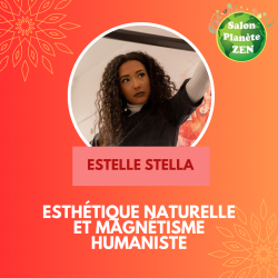 Estelle stella