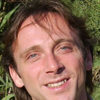 Fabrice