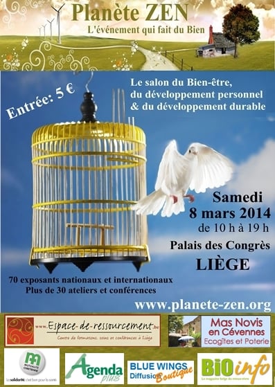 Flyers
