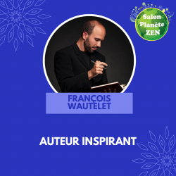 Francois wautelet