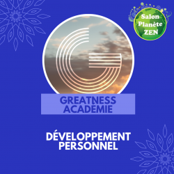 Greatness academie