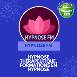 Hypnose fm