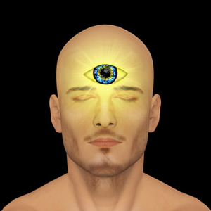 Intuition
