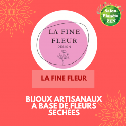 La fine fleur