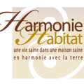Logo export web
