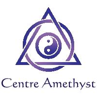 Logocolortextbelow