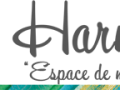 Logoe