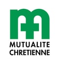 Mc