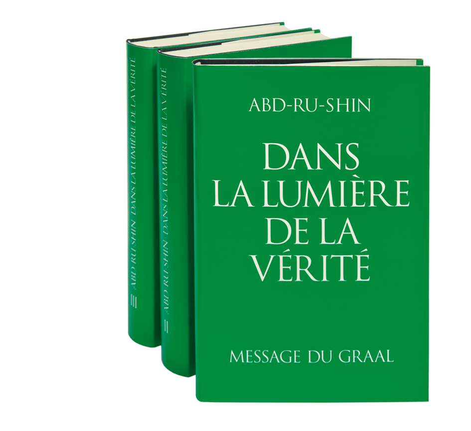 Message 3t light