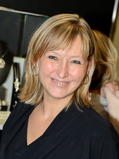 Nathalie 1