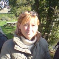Nathalie