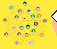 Network