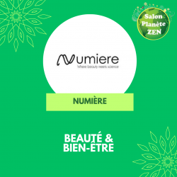 Numiere