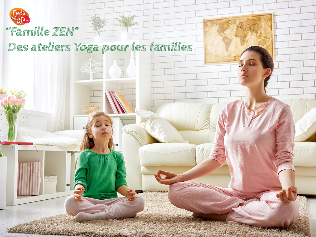 Peda yoga