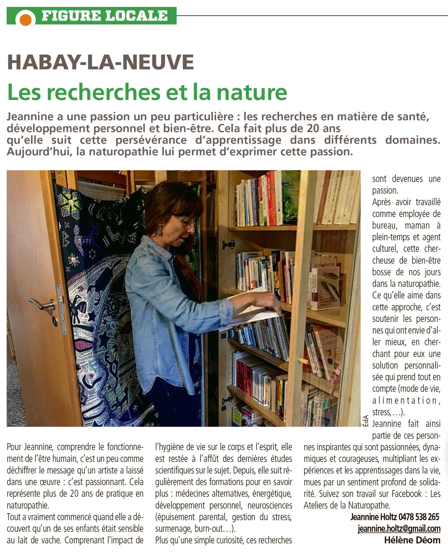 Plu06 s45 article jane