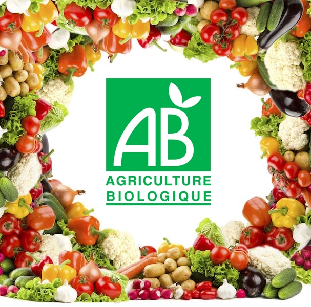 Produit bio complement alimentaire id561