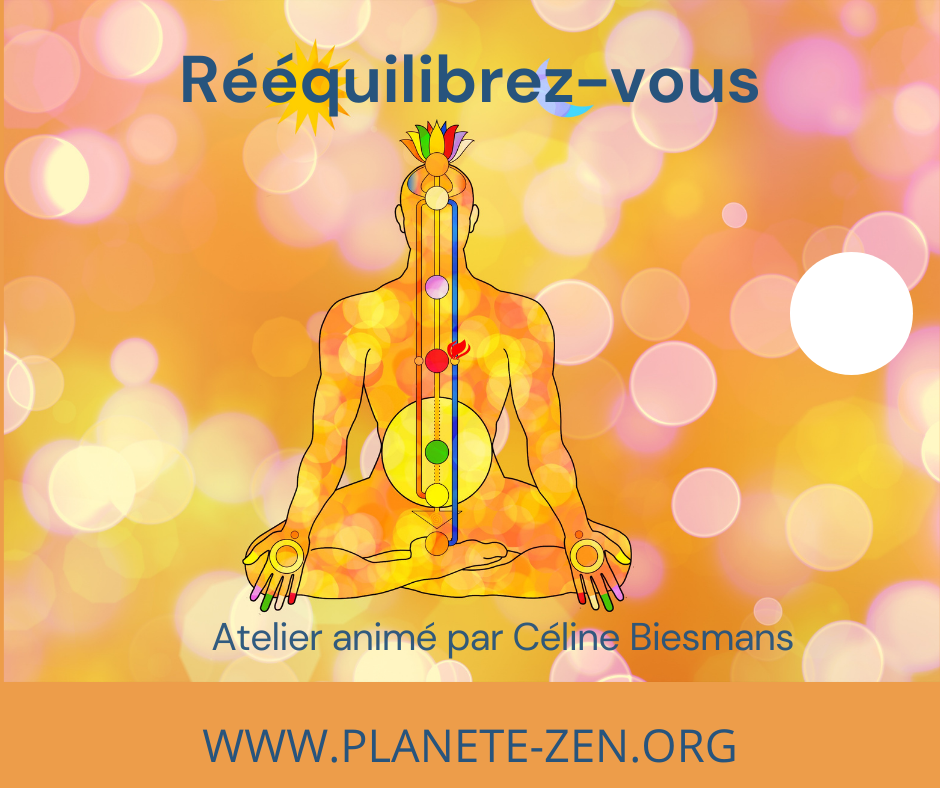 Reequilibrez vous 1 