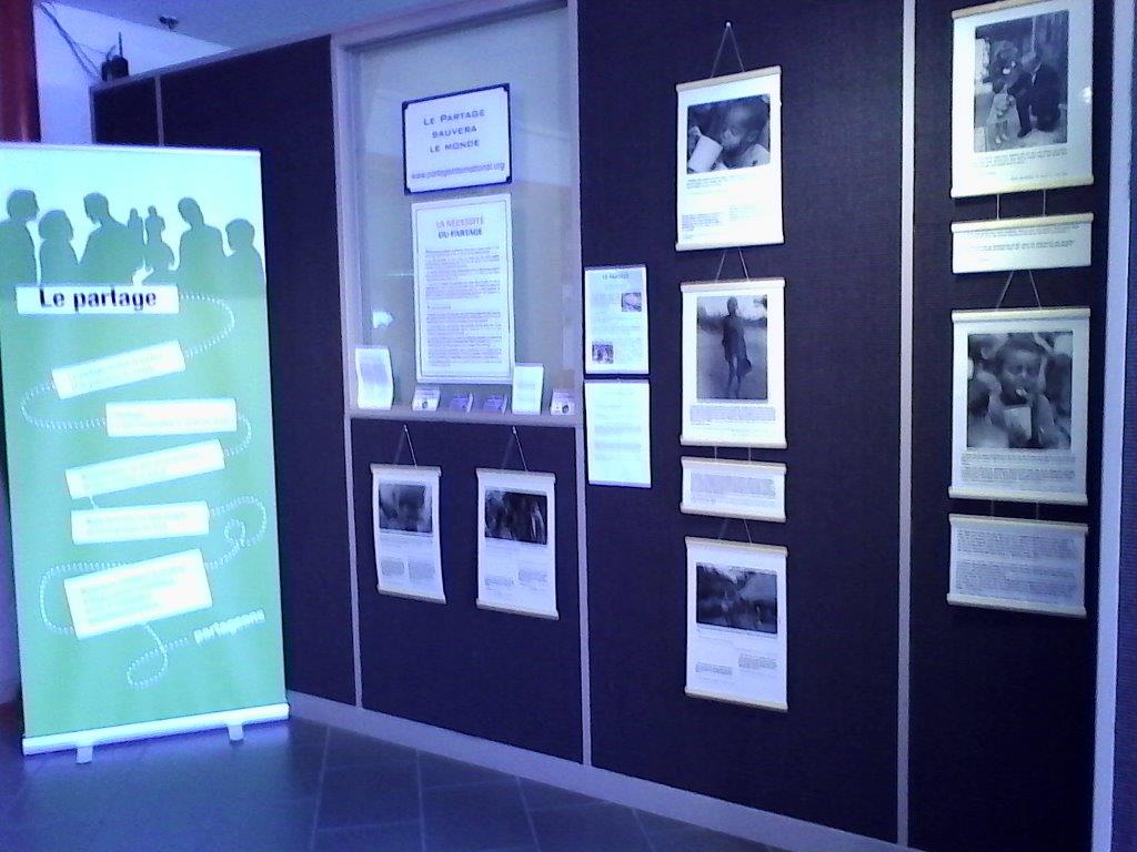 Salons 060