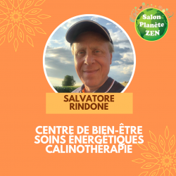 Salvatore rindone