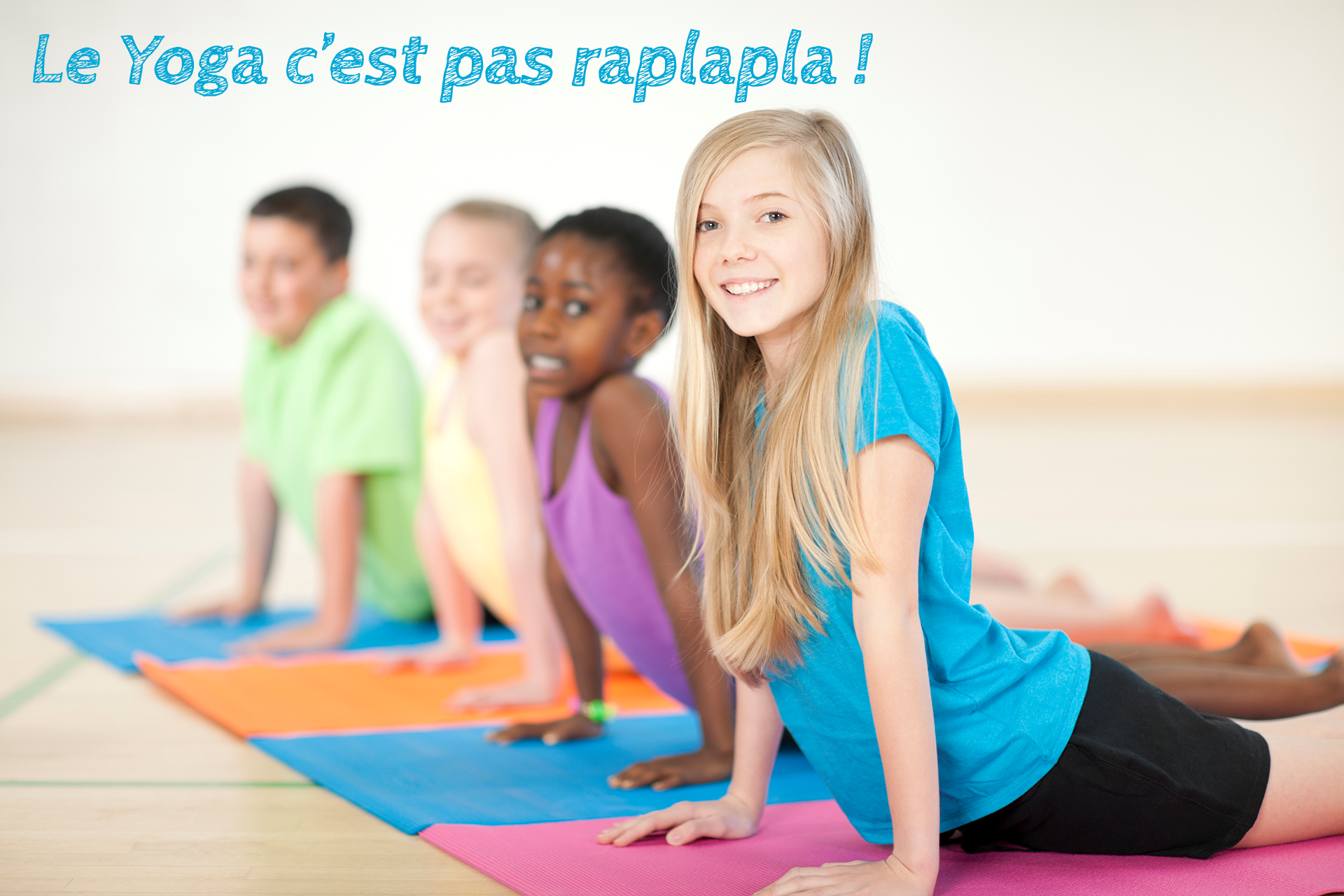 Sans titre 8