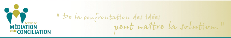Slogan