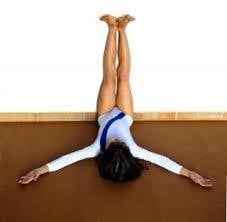 Stretching muscles 579122 60