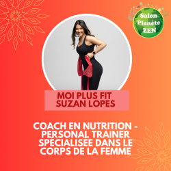 Suzan lopes