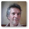 Sylvain