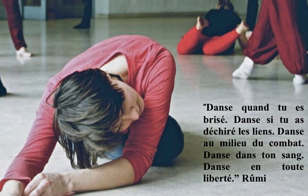 Texte ru mi cp d m