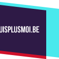 Thomas logo