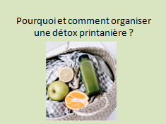 Thumbnail affichage detox