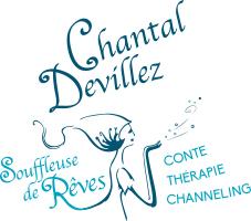 Thumbnail image001 1