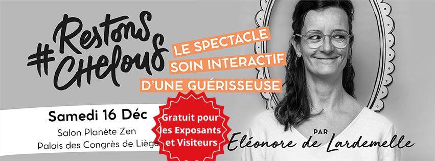 Thumbnail restons chelous a liege