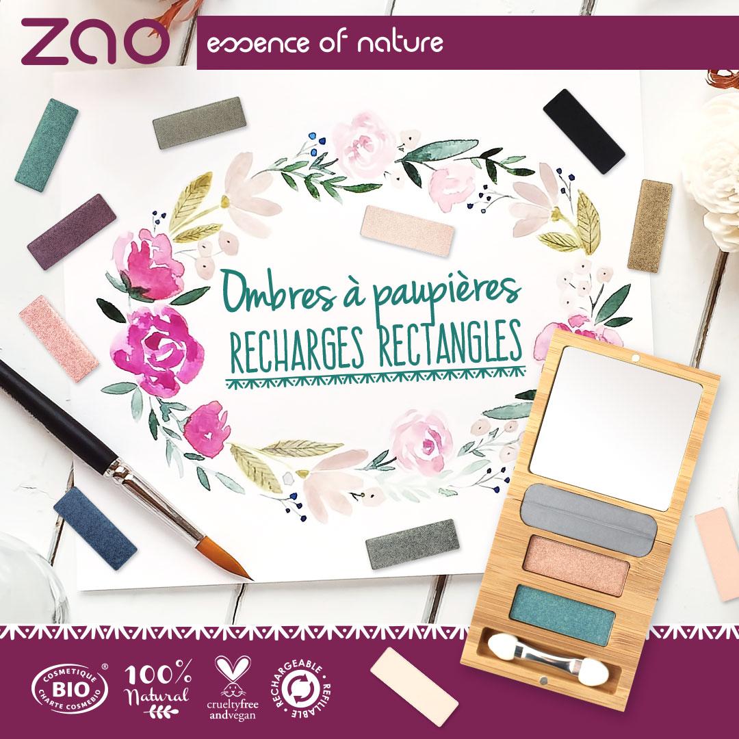 Visuel parution eyeshadows 1080x1080 fr