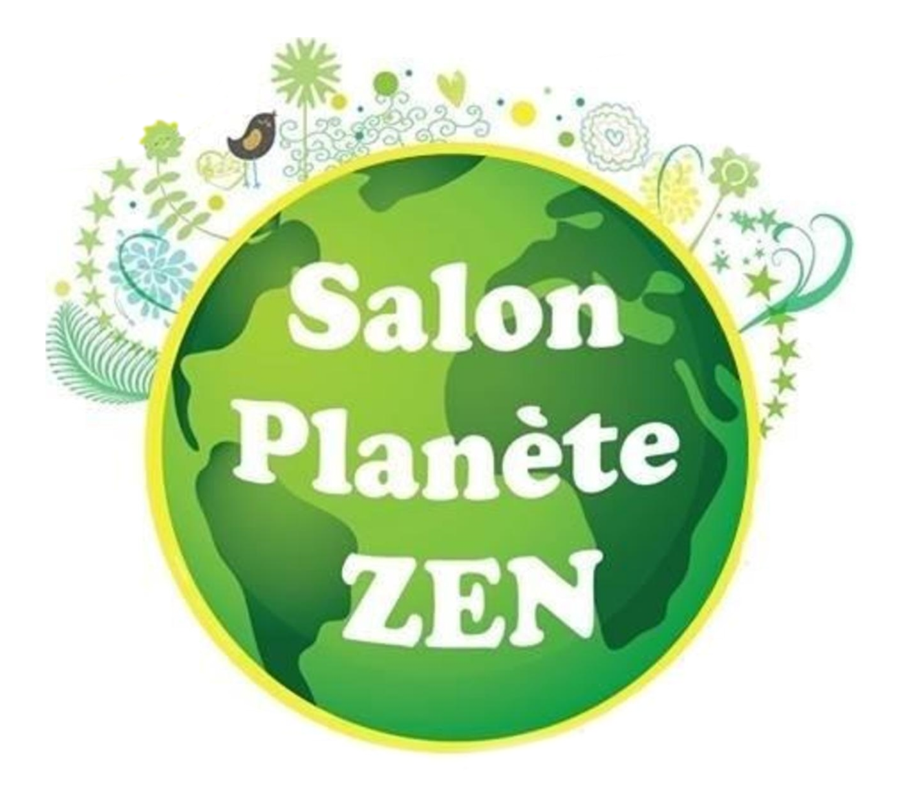 Planète ZEN